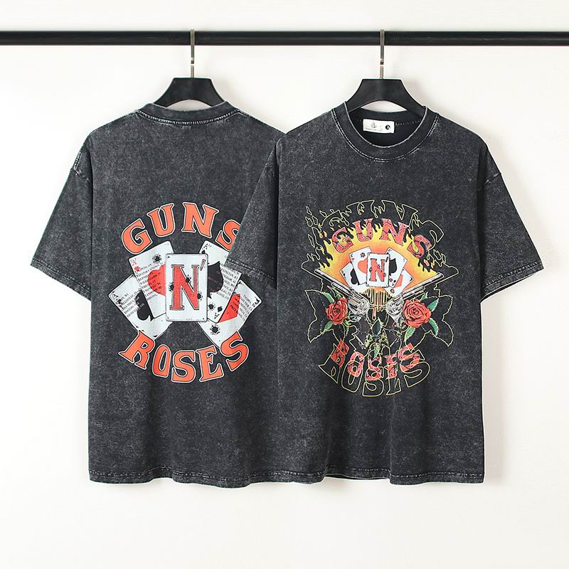 Four Cactus M-2XL cztx173